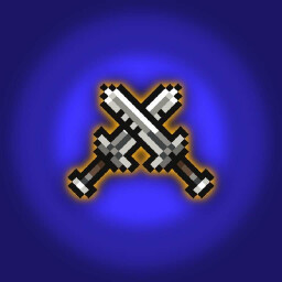 Rogue Victory icon