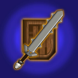 Knight Victory icon
