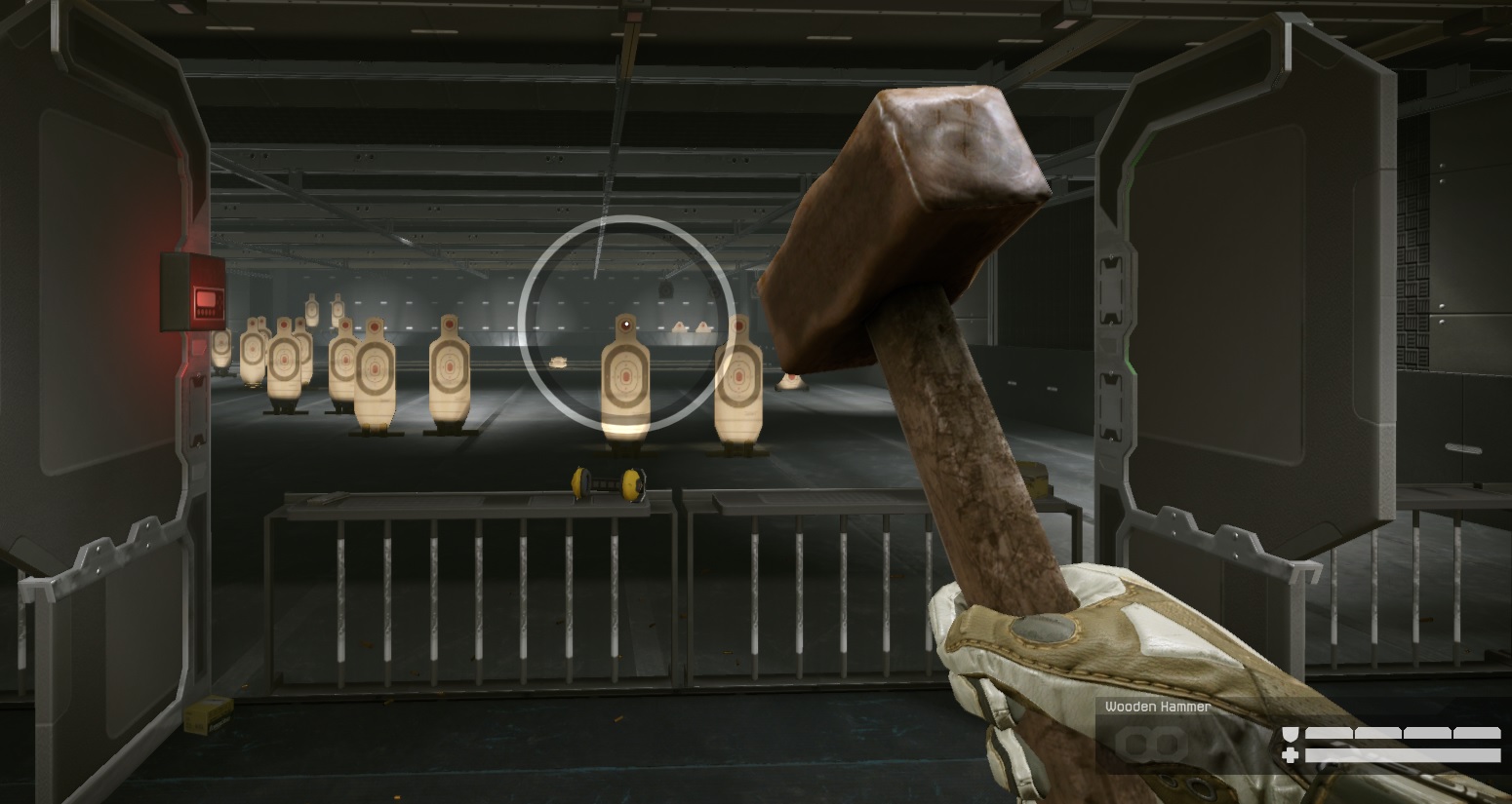 Warface - Joker's Pack Screenshot 3