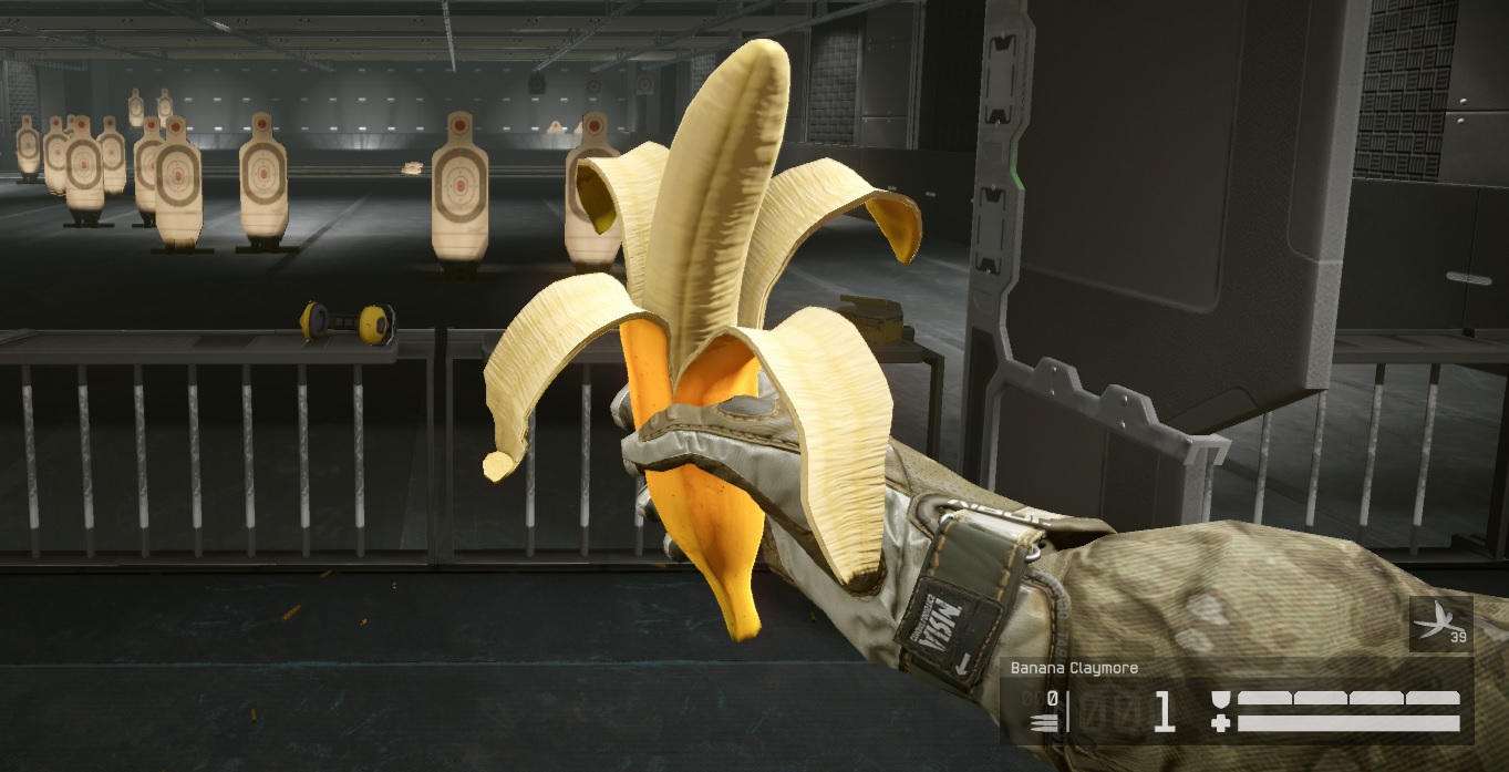 Warface - Joker's Pack Screenshot 5