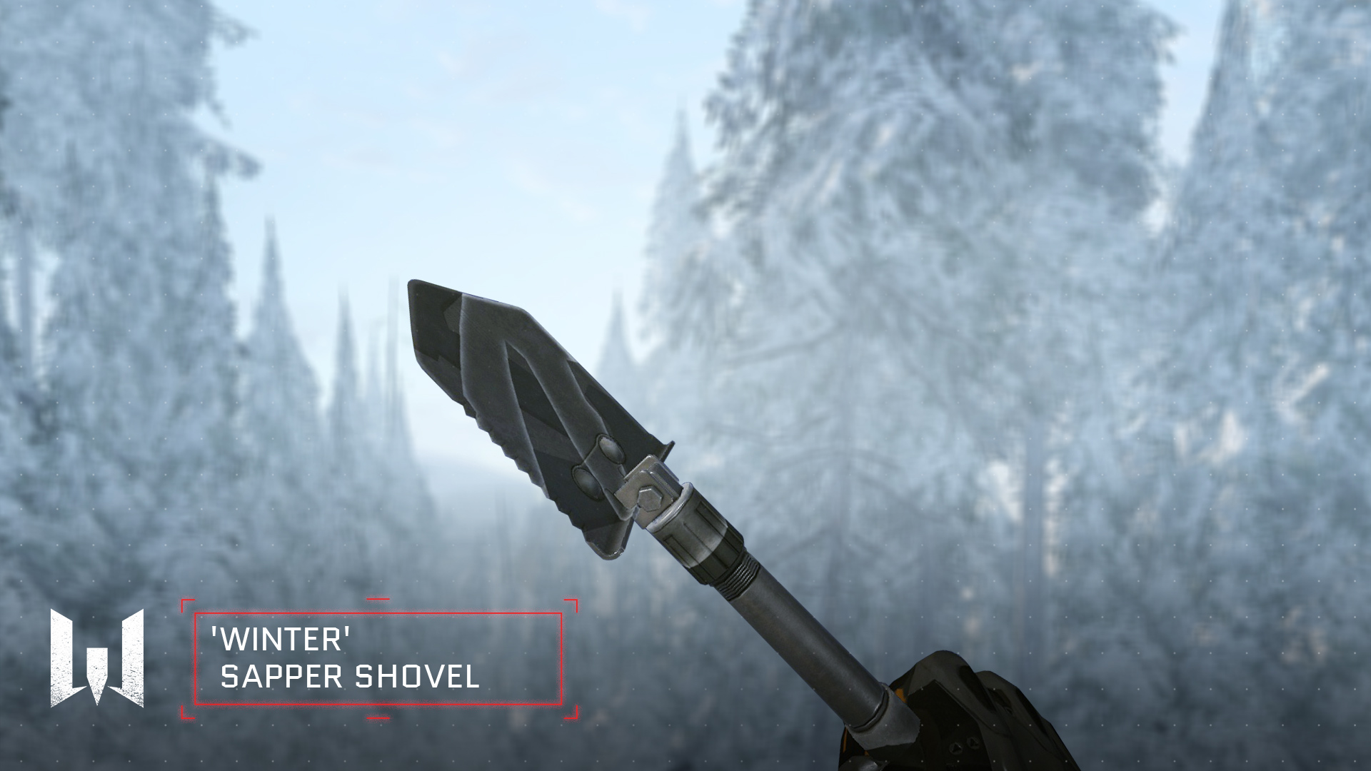 Warface: Clutch — Deluxe Starter Pack Screenshot 11