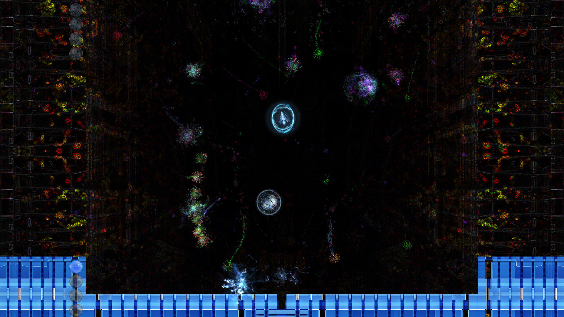 PathoBLASTA RK Screenshot 2