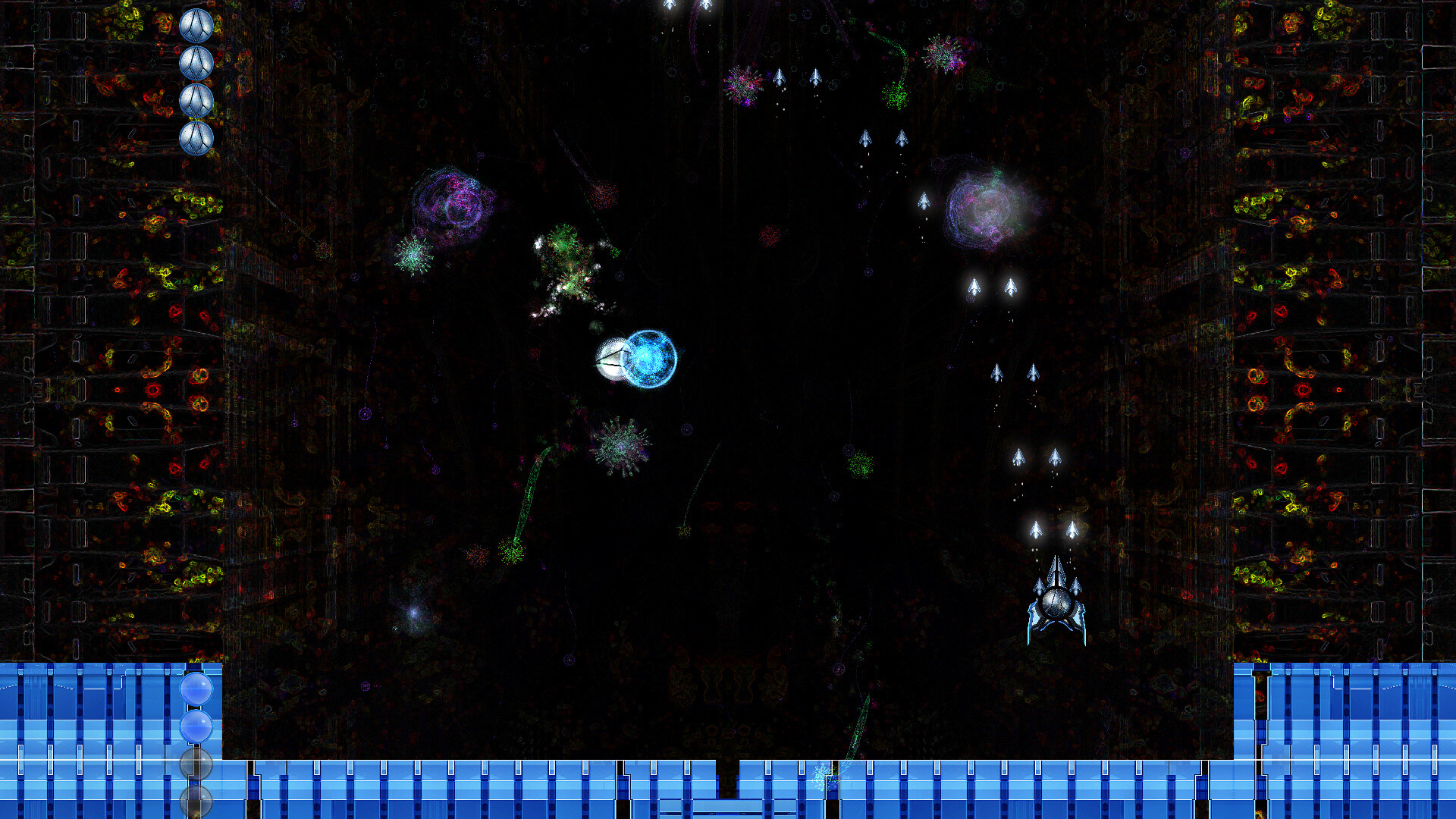 PathoBLASTA RK Screenshot 1