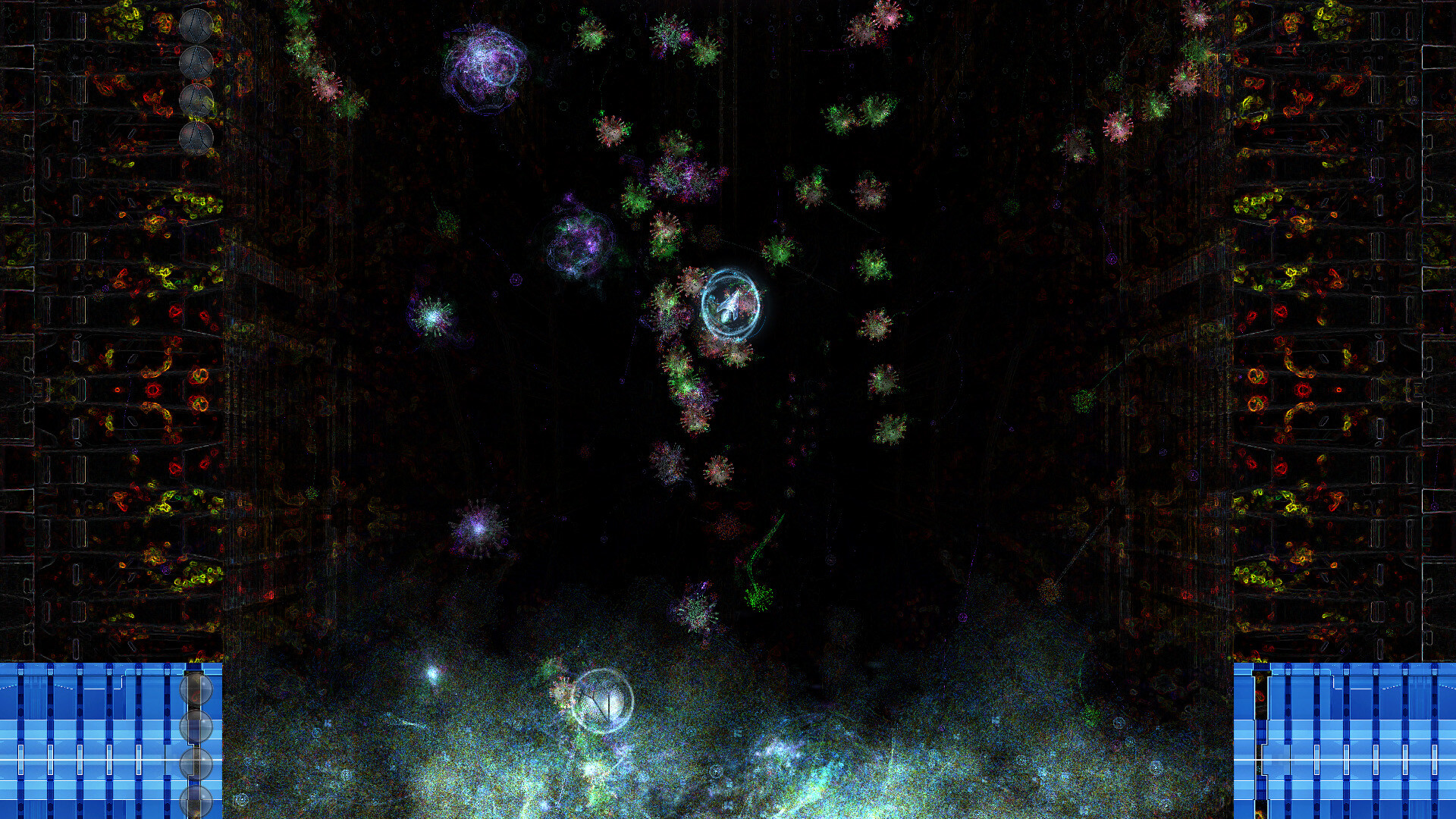 PathoBLASTA RK Screenshot 4