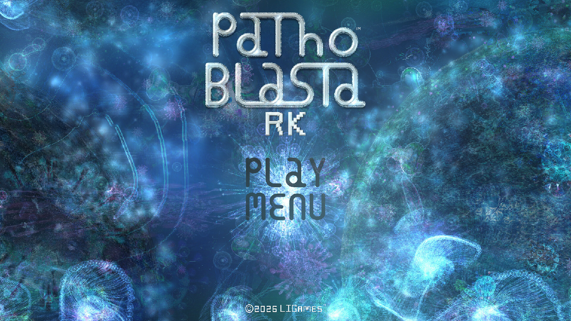 PathoBLASTA RK Screenshot 0