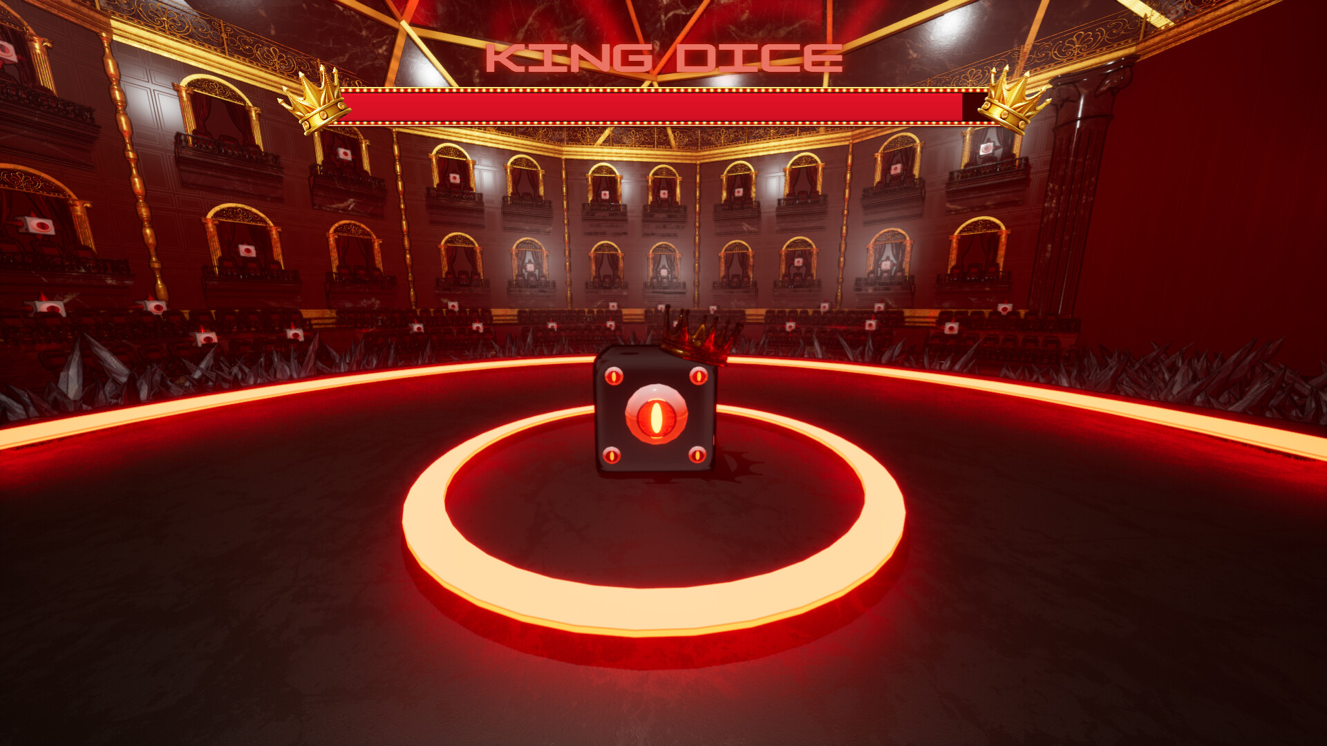 Maestro Screenshot 0