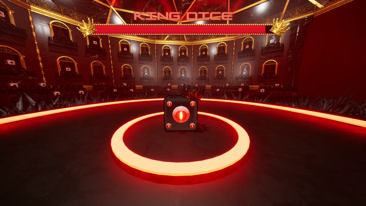 Maestro Screenshot 0