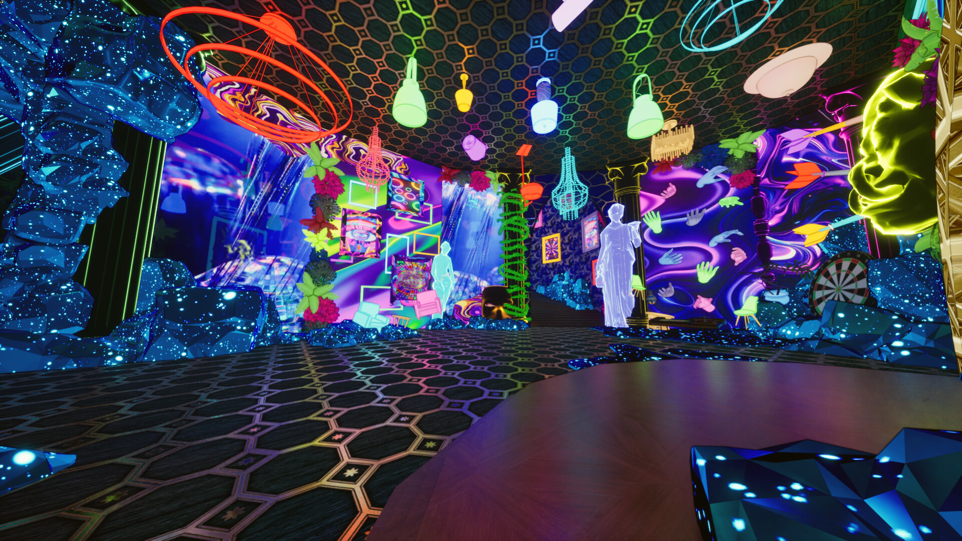 Maestro Screenshot 4