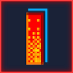 I ARCADE icon