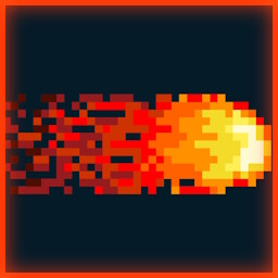 ARCADE FIREBALL 4 icon