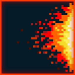 ARCADE FIREBALL 6 icon