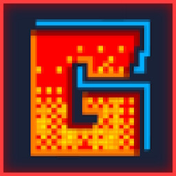 G ARCADE icon