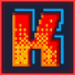 K ARCADE icon
