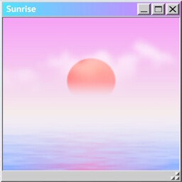 VAPOR AUTOMOTIVE icon