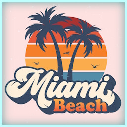 100 SEA RESCUES icon