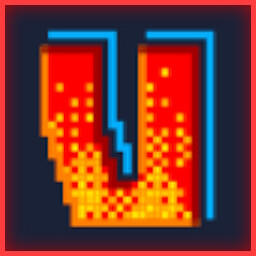 U ARCADE icon