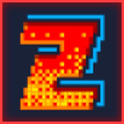 Z ARCADE icon