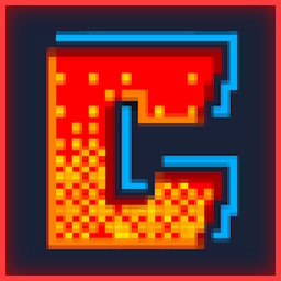 C ARCADE icon