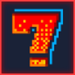 ? ARCADE icon