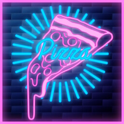 FIRST DELIVERY! icon