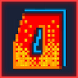O ARCADE icon