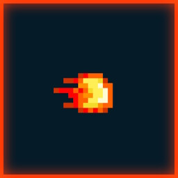 ARCADE FIREBALL 1 icon