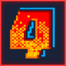 Q ARCADE icon