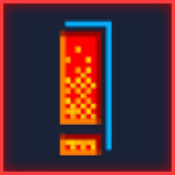 ! ARCADE icon