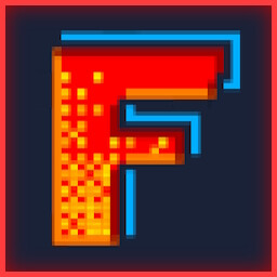 F ARCADE icon