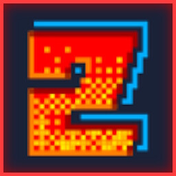 2 ARCADE icon
