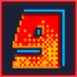 9 ARCADE icon