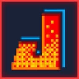 J ARCADE icon