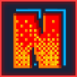 N ARCADE icon