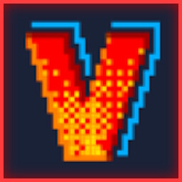 V ARCADE icon