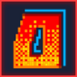 0 ARCADE icon