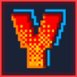 Y ARCADE icon