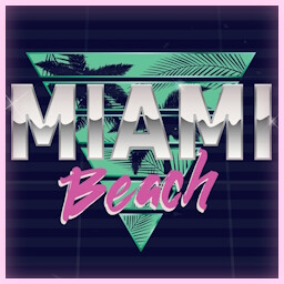 REAL ESTATE PROFESSIONAL icon