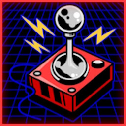 ARCADE icon