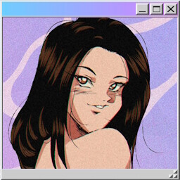 NOTHING JUST AN INCHIDENT icon