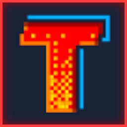 T ARCADE icon