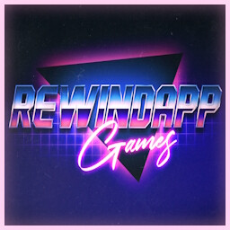 REWINDAPP TOWER icon
