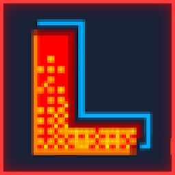 L ARCADE icon