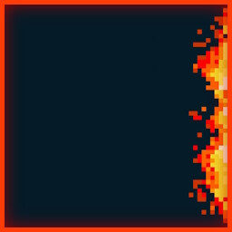 ARCADE FIREBALL 7 icon