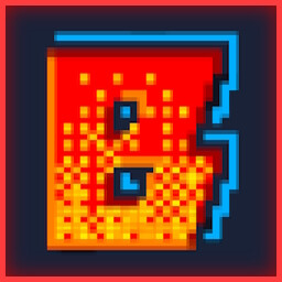 B ARCADE icon
