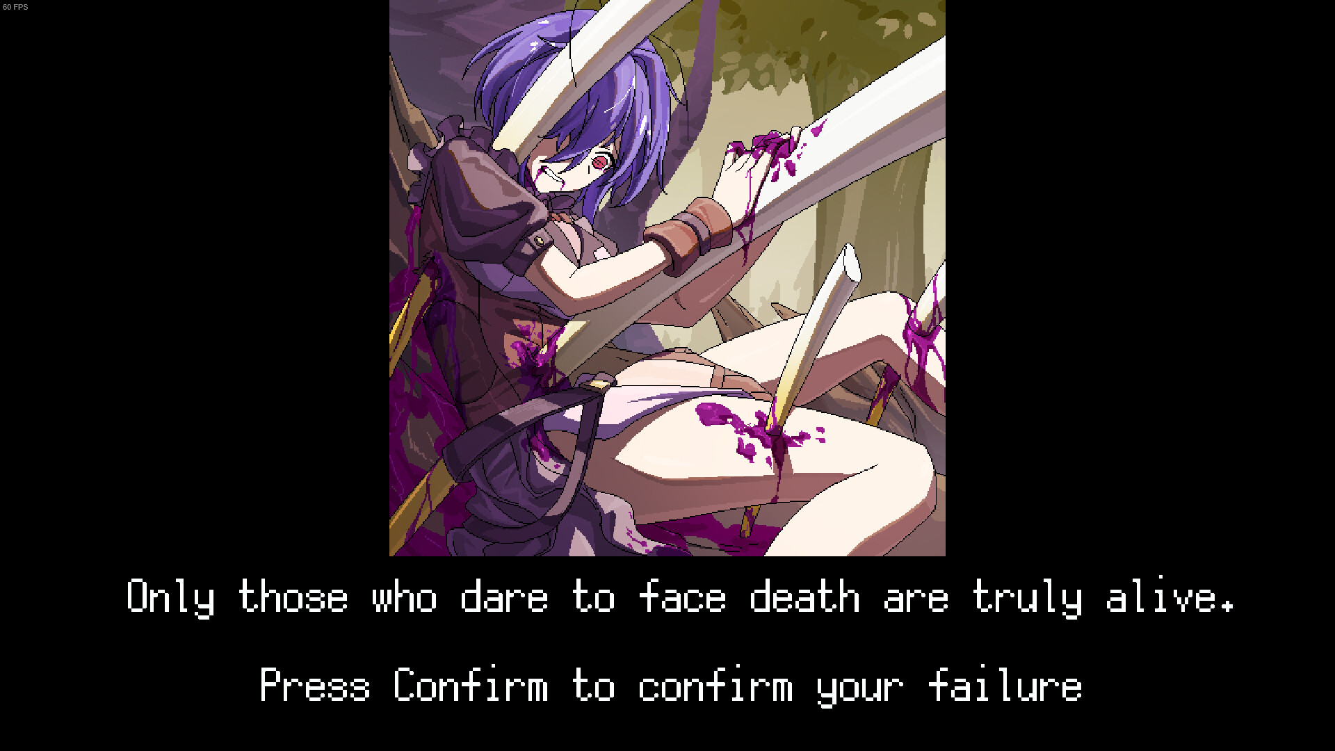 Welcome to Planet E1d0r4d0! Screenshot 6