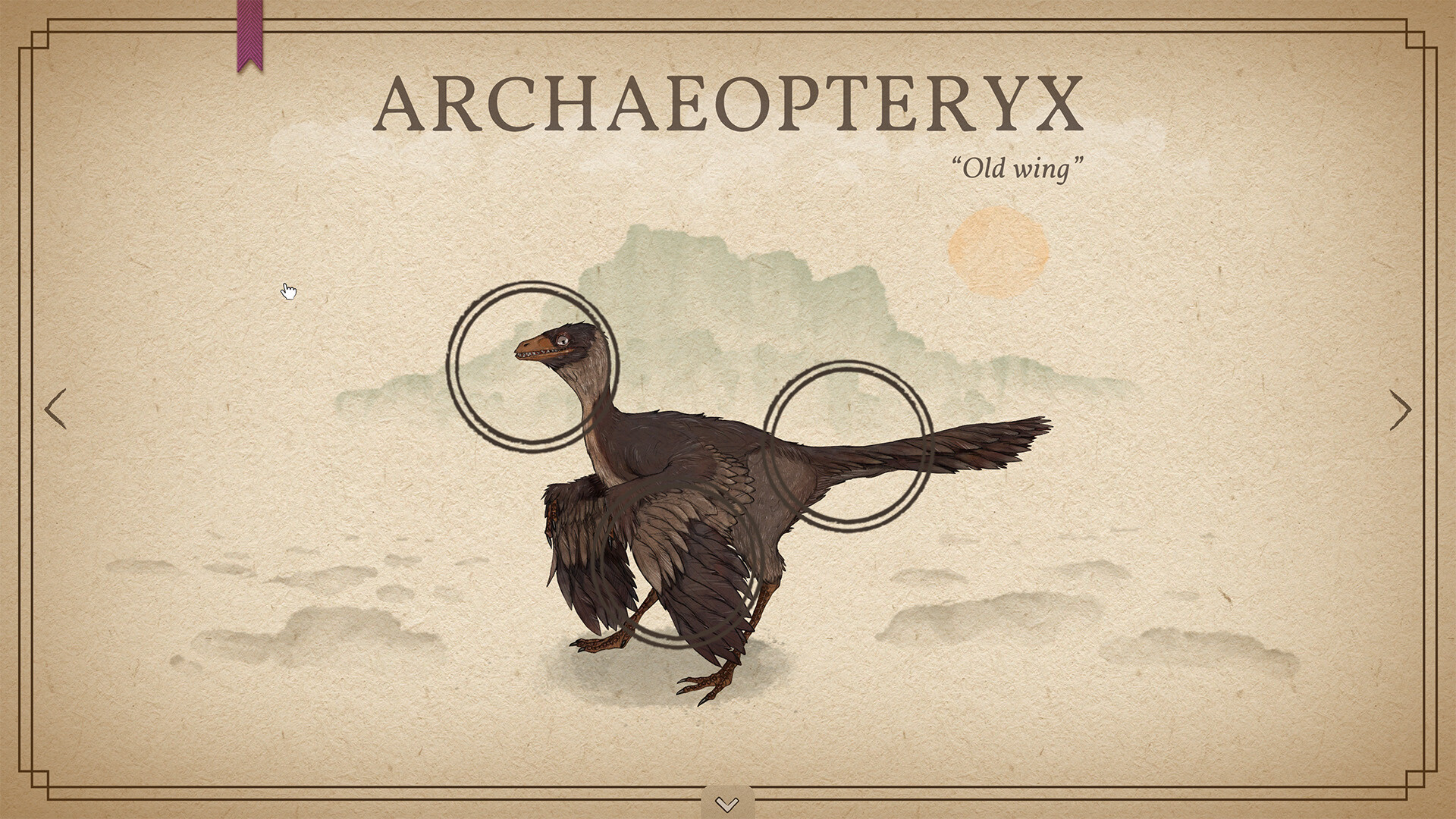 Dino Dino – Playful Paleontology Screenshot 8