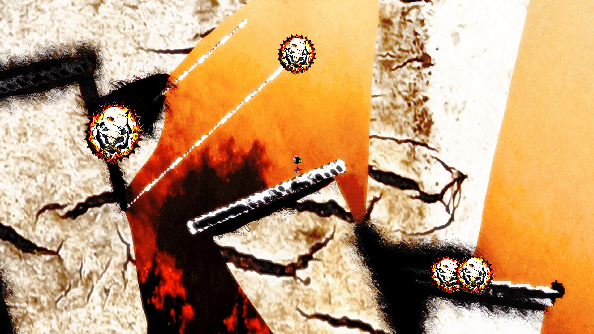 sun-rise.exe Screenshot 1