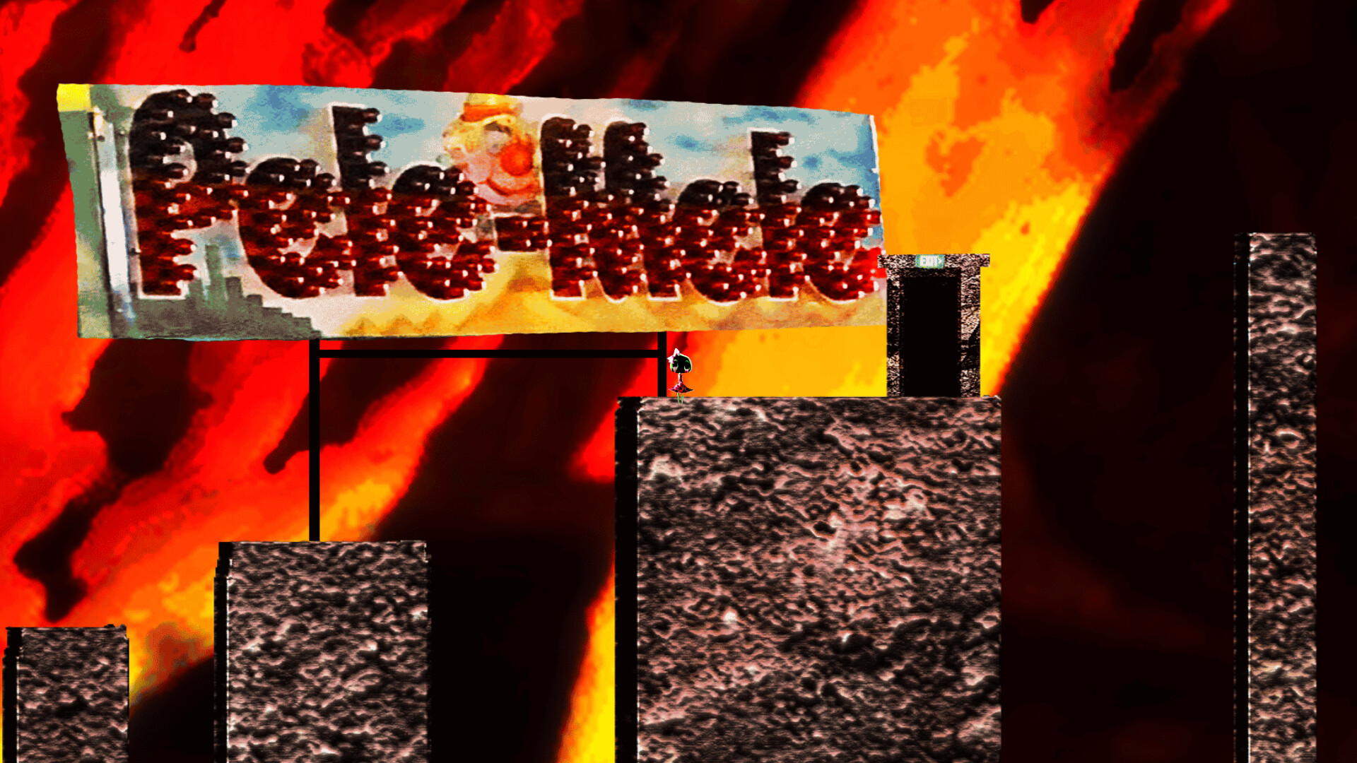 sun-rise.exe Screenshot 3