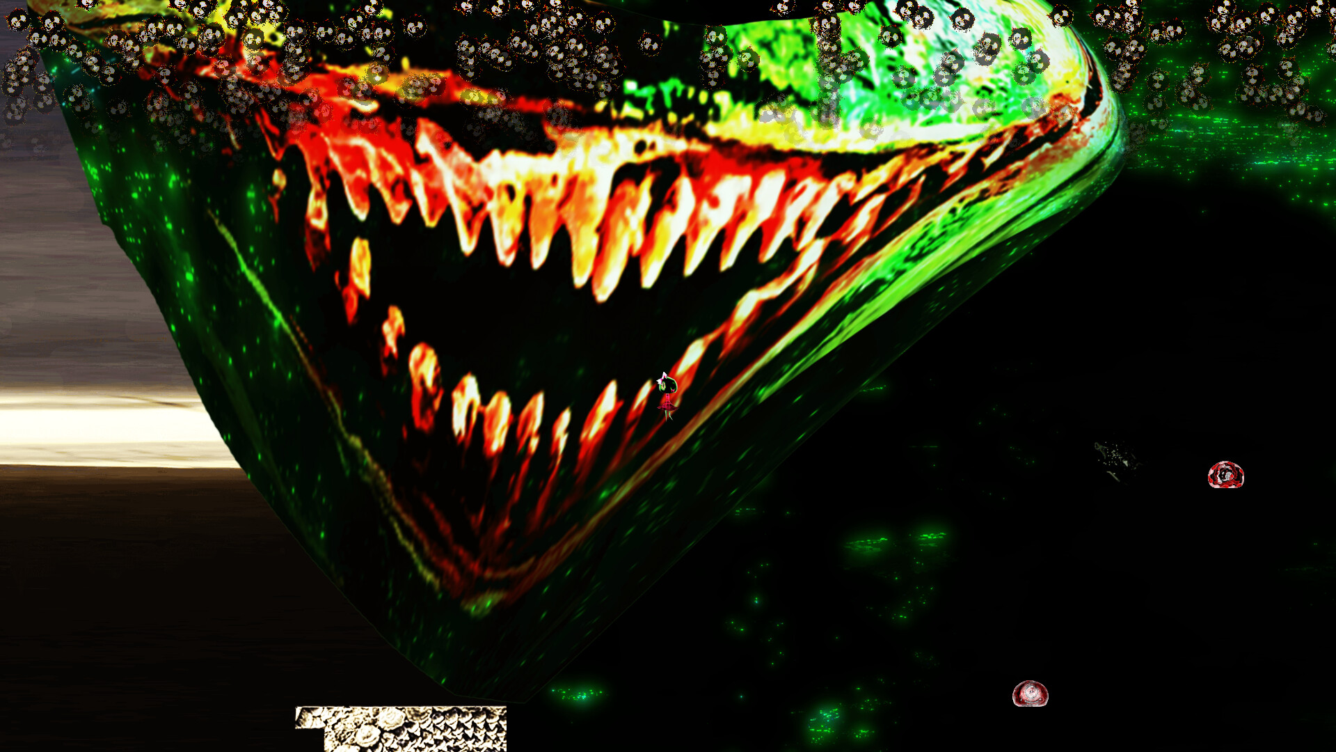 sun-rise.exe Screenshot 2