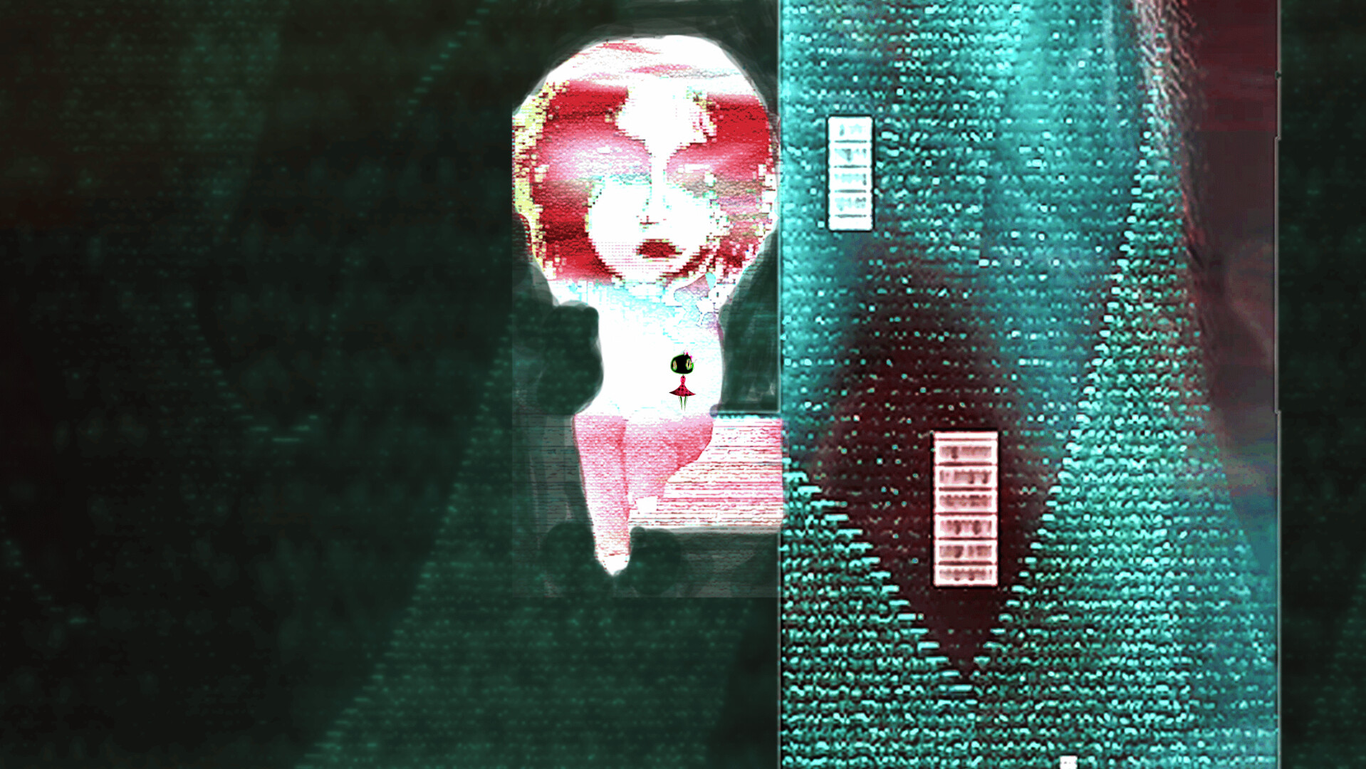 sun-rise.exe Screenshot 0